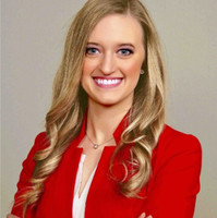 Victoria Hutchison