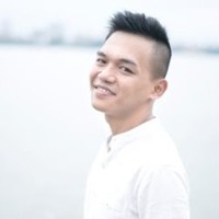Duc Pham