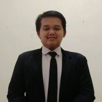 Mutesra Andhika Gustama Putra Satya