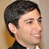 Patrick Maestri, MBA, CSM, SA, SAFe POPM, ICP-ACC