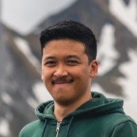 Chiramet (Phong) Penglerd