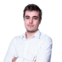 Daniel Vít