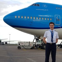 Martijn Braspenning