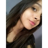 Ana Miriam Alvarado Rosales