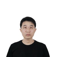 李庚强