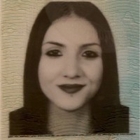 Mariarita Dimichino