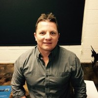 Steve McArthur