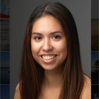 Maria Yzabell Eguiluz Avellona