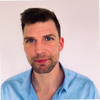 Mathieu Coste