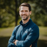 Jake Haley