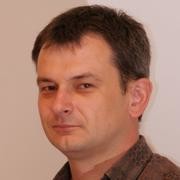 Wojciech Kucharczyk