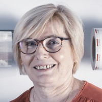 odile Michaud