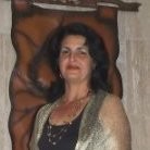 Isis Neisy Ramos Acevedo