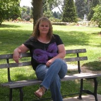 Jerri Mccall