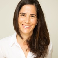 Meital Krupik