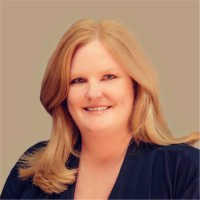 Nikki Zurba