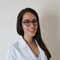 Aylin Guvenc
