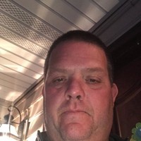 Stephen Ruther
