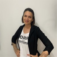 María Noel Messina