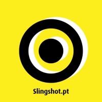 Slingshot Agency