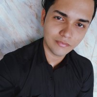 Julio Molina