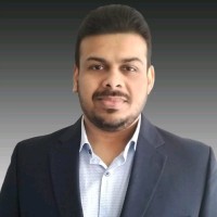Bhupesh Dedhia, Ca