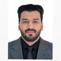 Mohammed Shareef