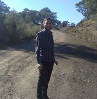 Suat Selek