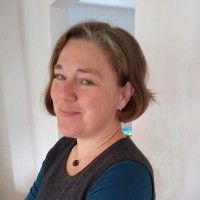 Claire Van Koppen