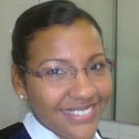Maria Alves