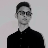 Achmadi Art channel