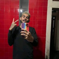 Dilruk Jeewantha
