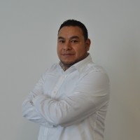 Gustavo Barrios