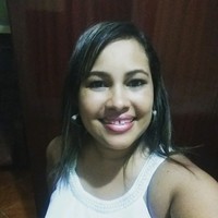 FABIANA DA SILVA MARTINS