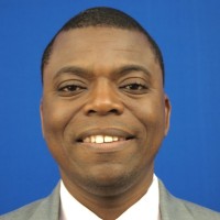 Wilson M.