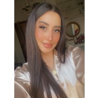 Farah Ayoubi