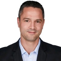 Sébastien Botz
