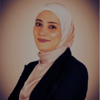 Marwa Saad