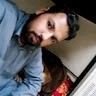 Amirkhan Khan
