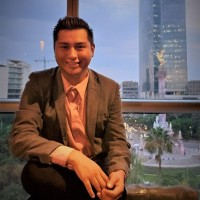 Adrian Oswaldo Rios Sarmiento