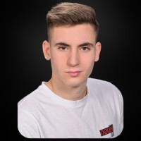 Dimitar Dimitrovski