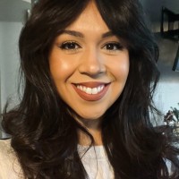Melissa R.