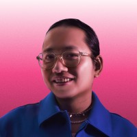 Darren Dao