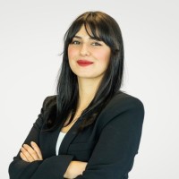 Rabia Aktas