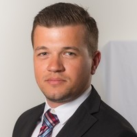 Mihai Fifoiu