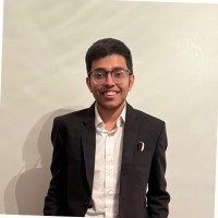 Karan Bhavsar