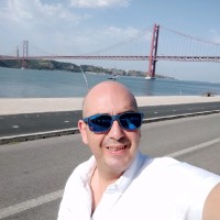 Pedro Mendes