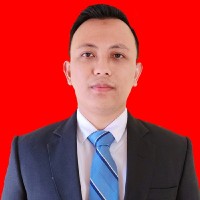 Rudy Nurcahyo