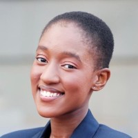 Raesibe Kgaphola