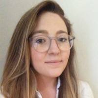 Gemma Lambe